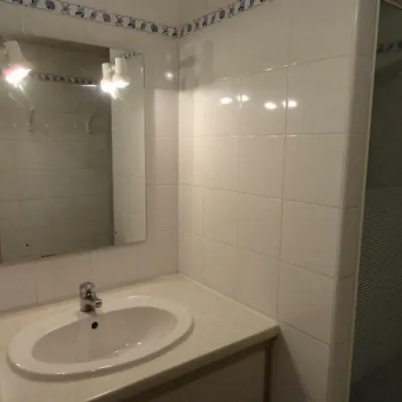 House Le Relais De Pasturat Holiday home